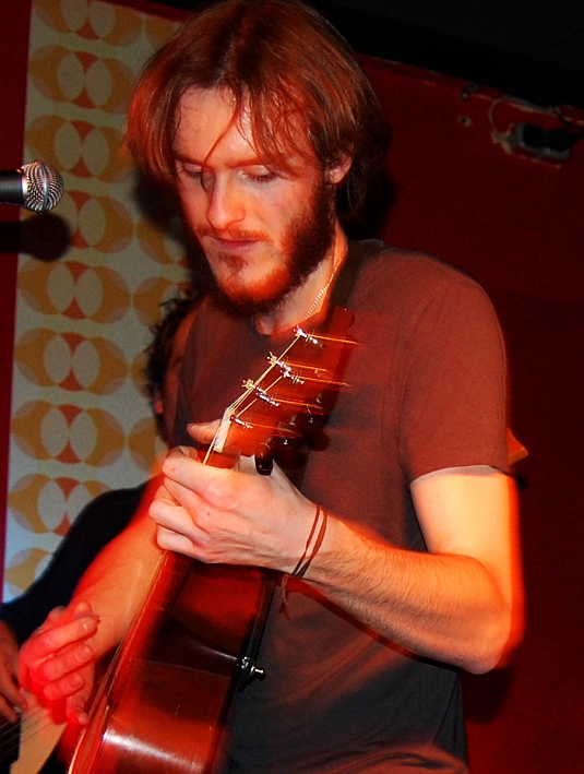 NoExpectations PunchandNurve (115)